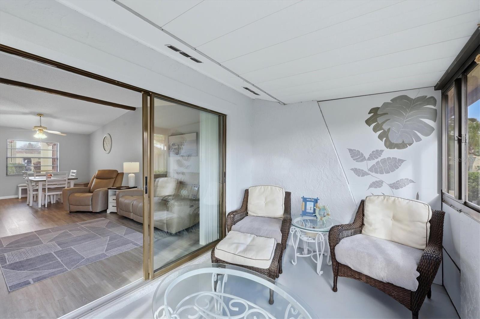 MEADOWCROFT PRCL BB - Residential