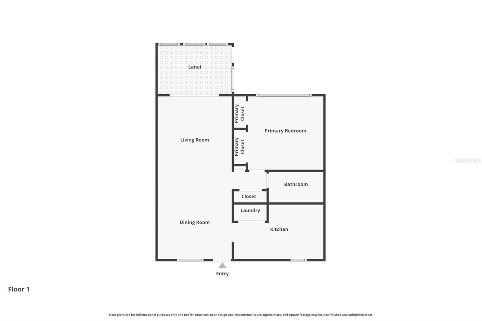 MEADOWCROFT PRCL BB - Residential