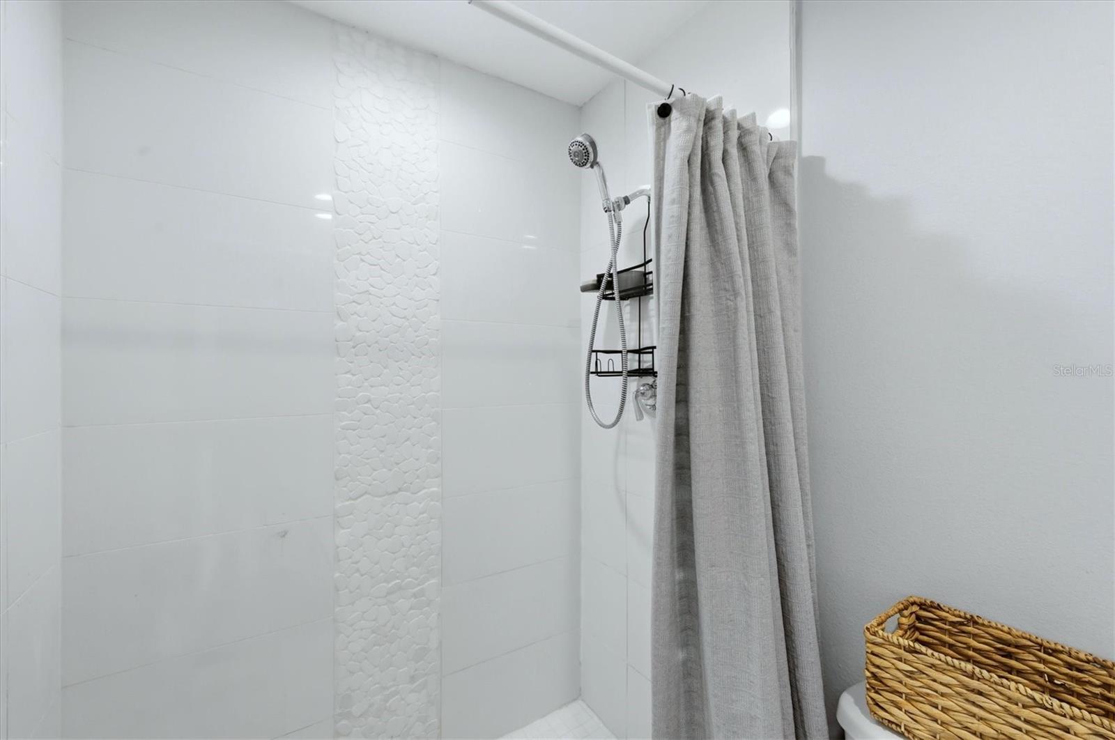 MEADOWCROFT PRCL BB - Residential