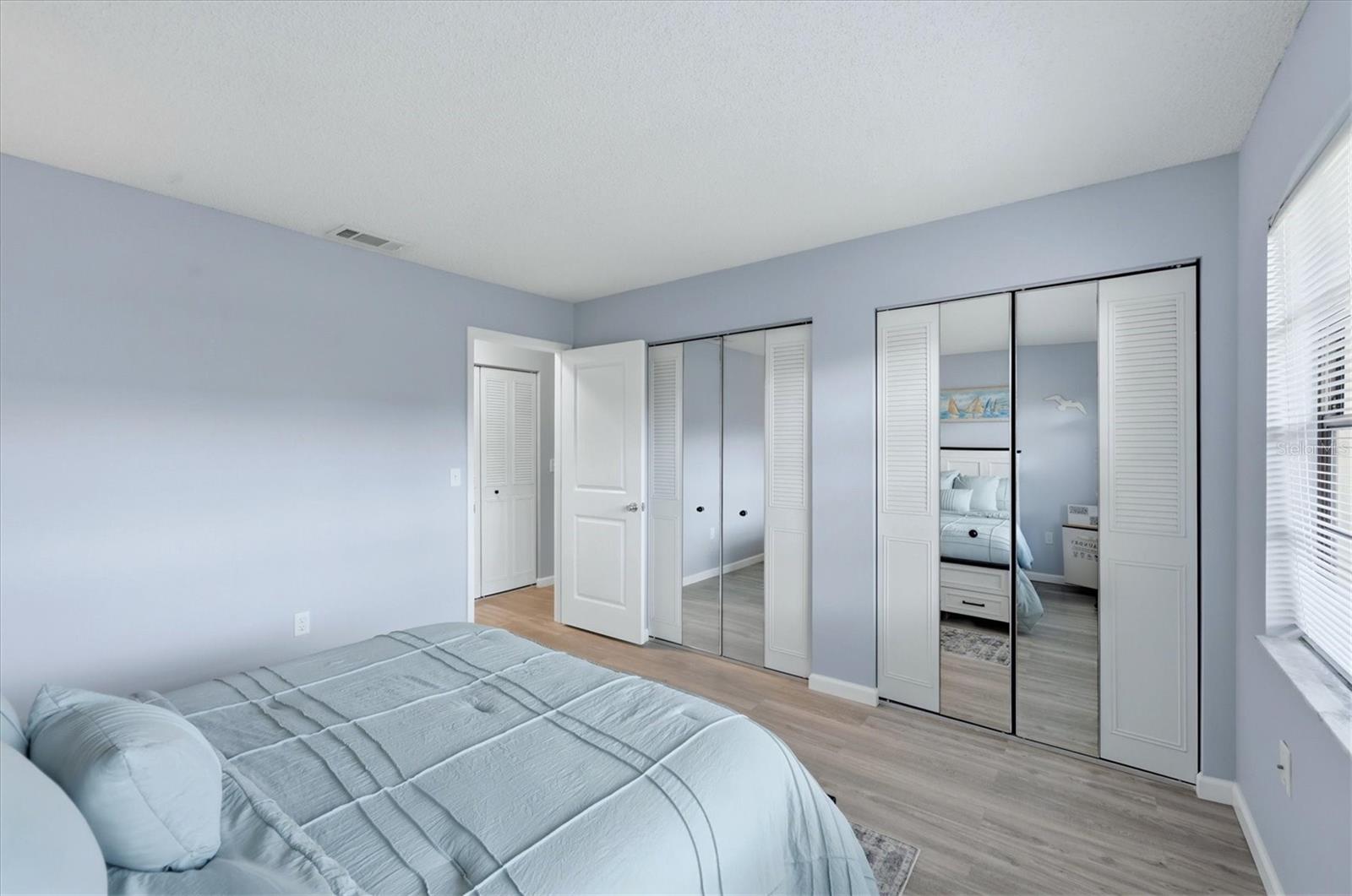 MEADOWCROFT PRCL BB - Residential