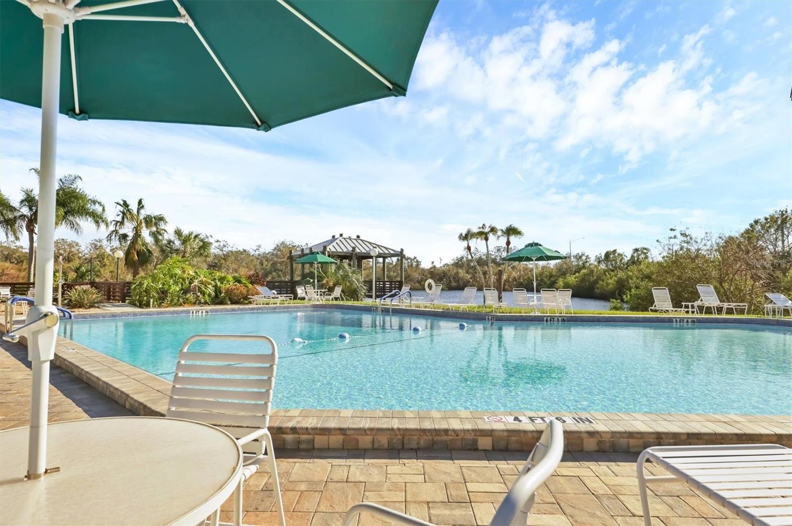 MEADOWCROFT PRCL BB - Residential