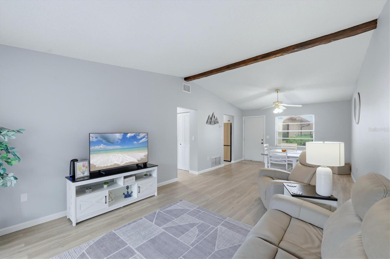 MEADOWCROFT PRCL BB - Residential