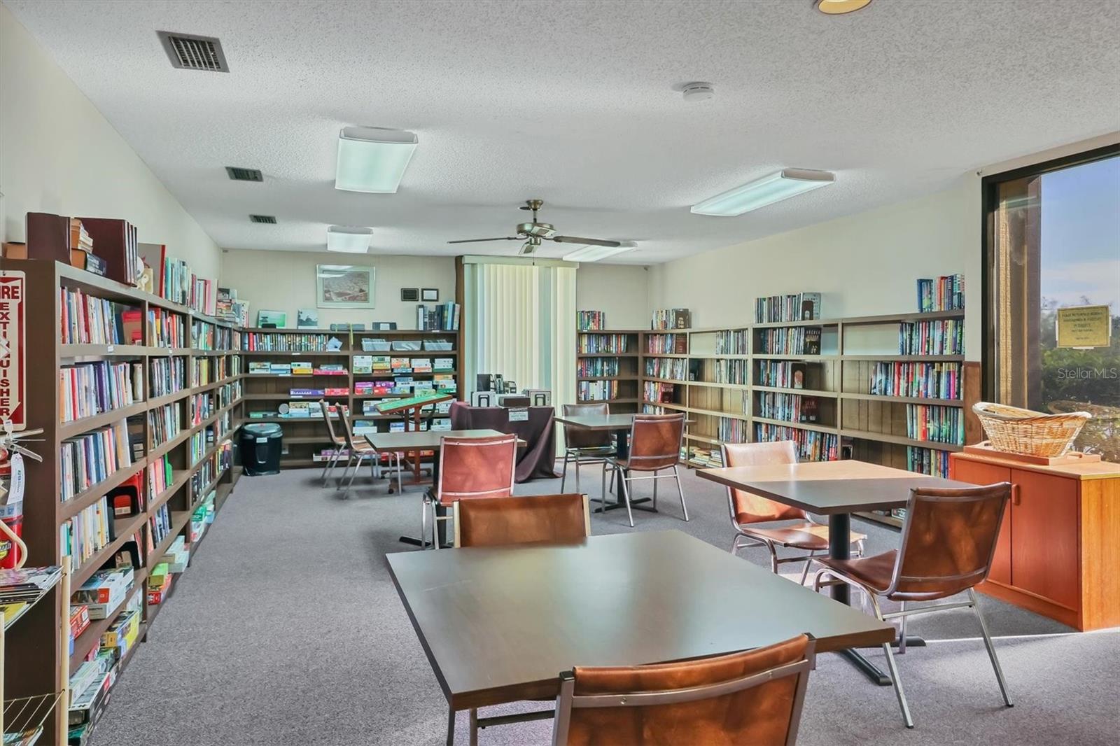 MEADOWCROFT PRCL BB - Residential