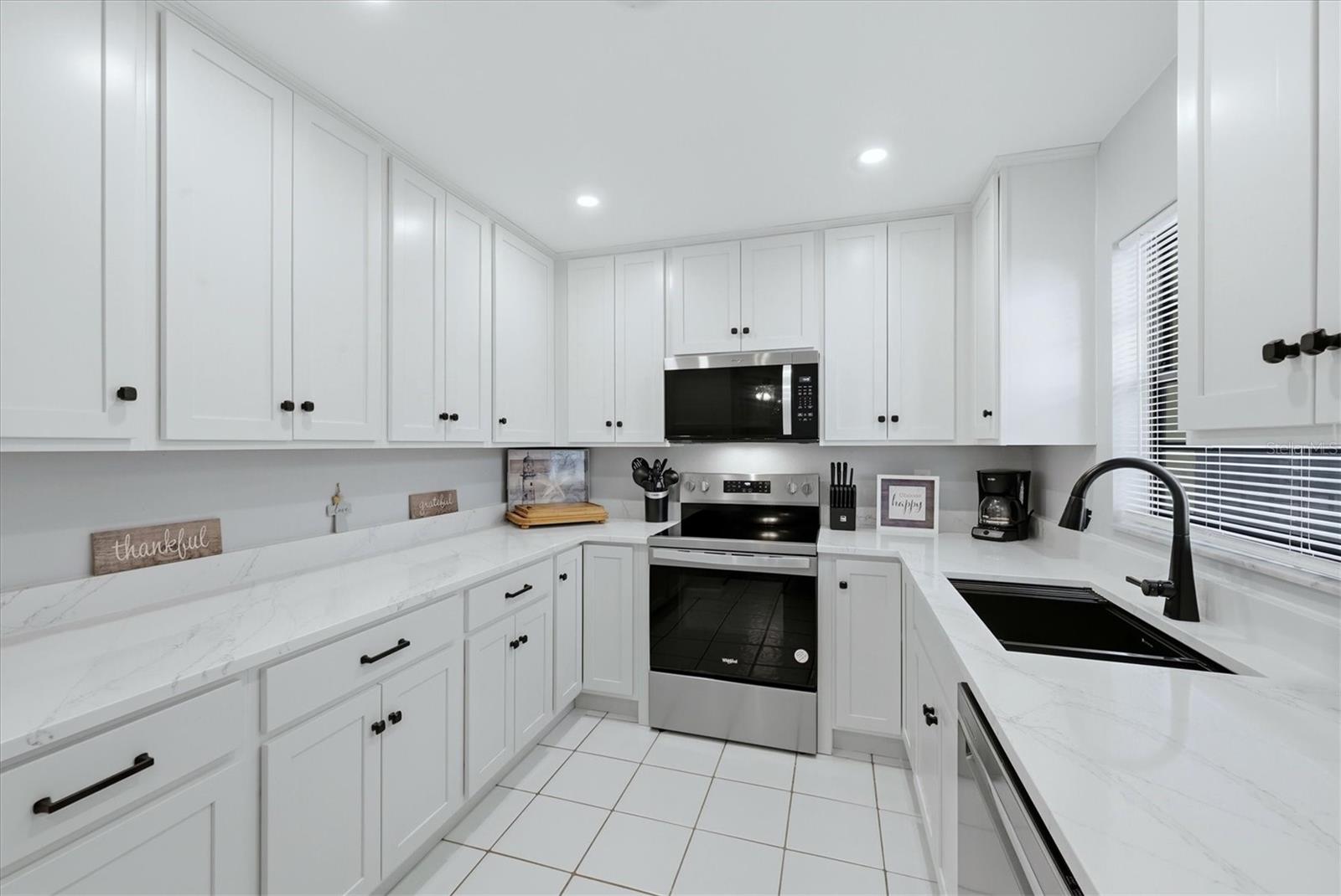 MEADOWCROFT PRCL BB - Residential