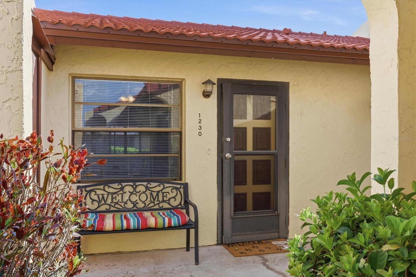 MEADOWCROFT PRCL BB - Residential