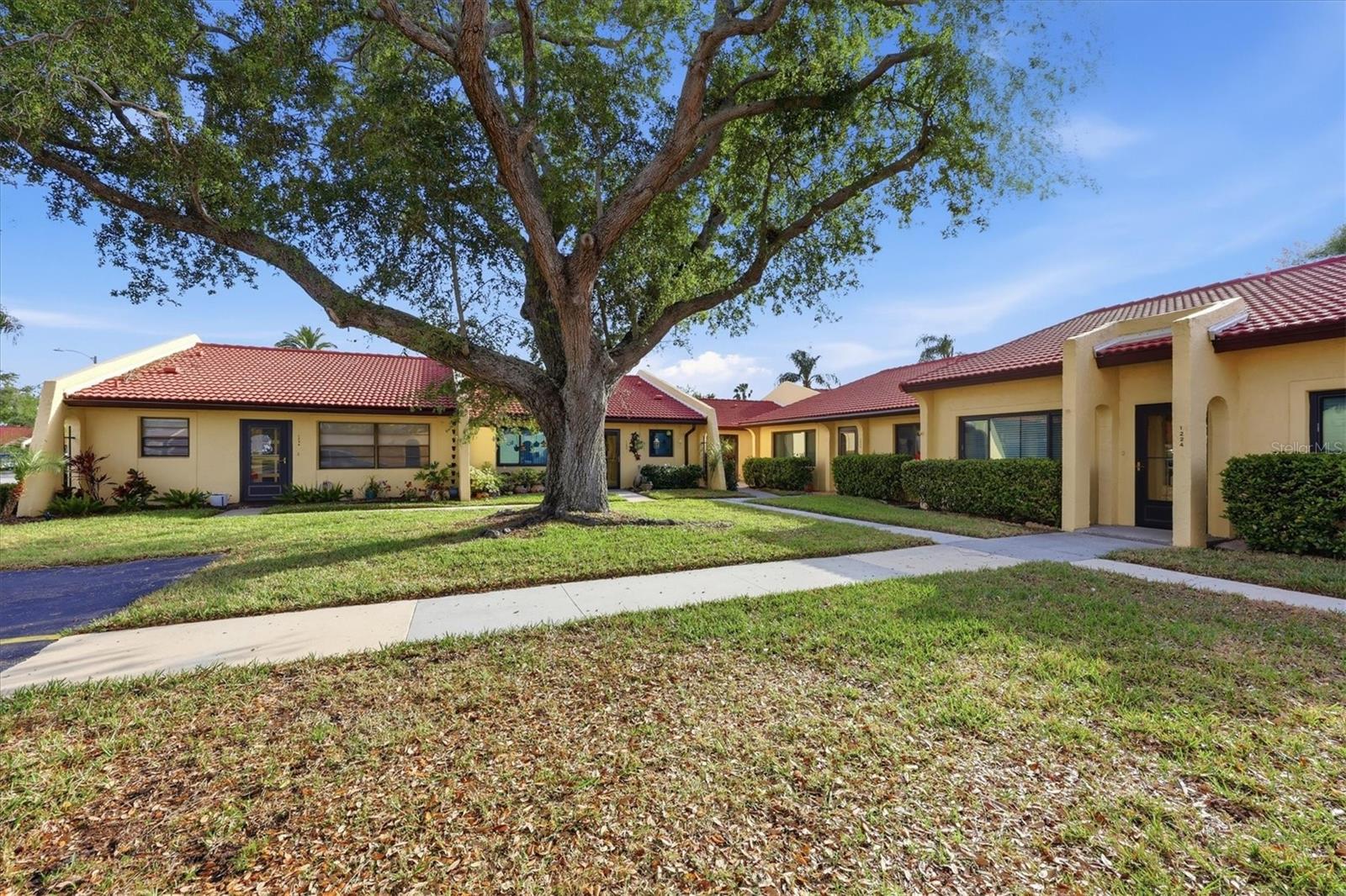 MEADOWCROFT PRCL BB - Residential