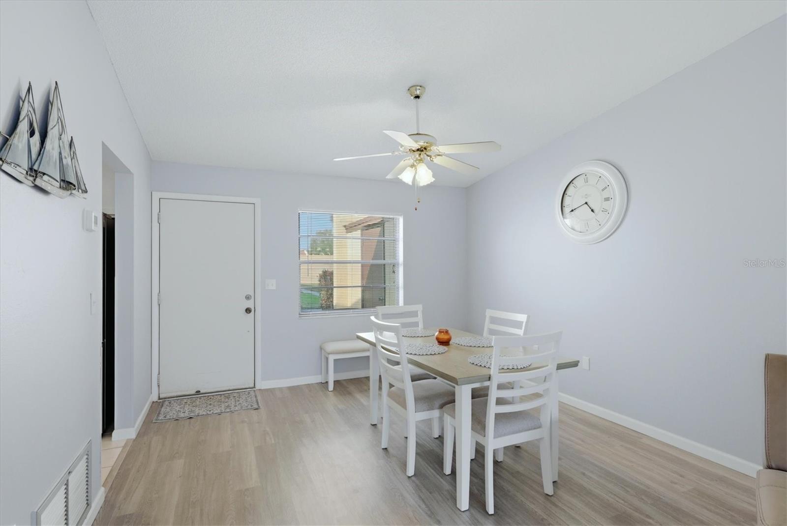 MEADOWCROFT PRCL BB - Residential