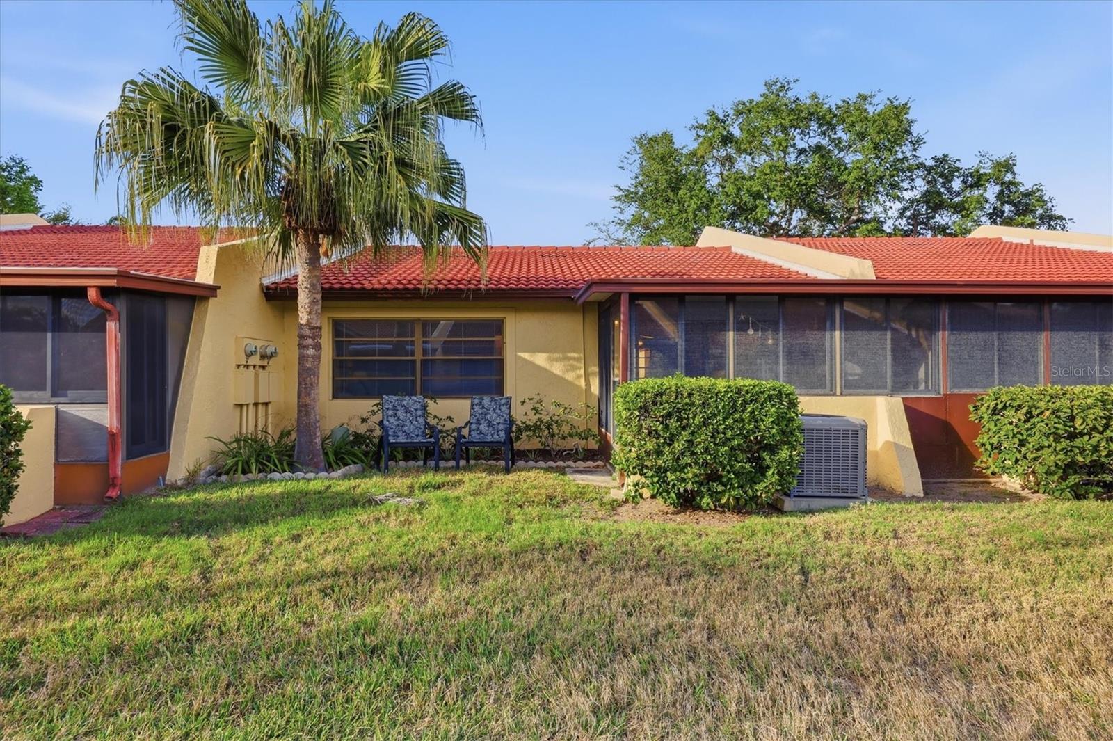 MEADOWCROFT PRCL BB - Residential