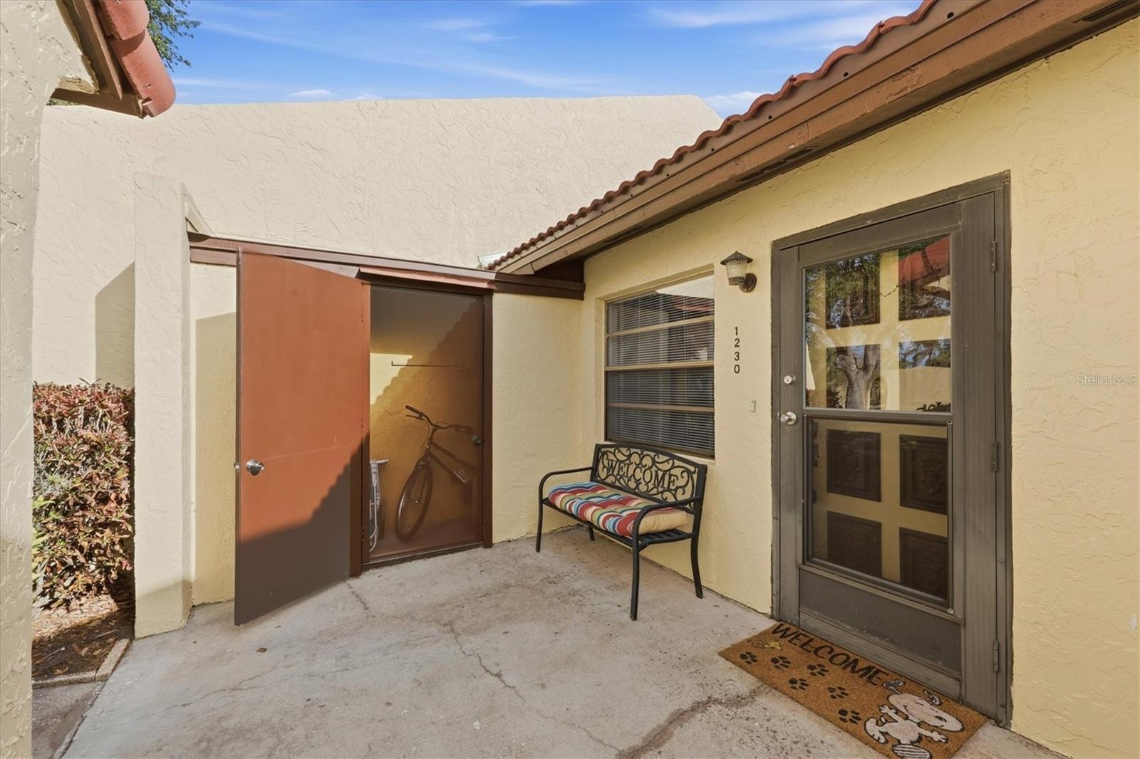 MEADOWCROFT PRCL BB - Residential