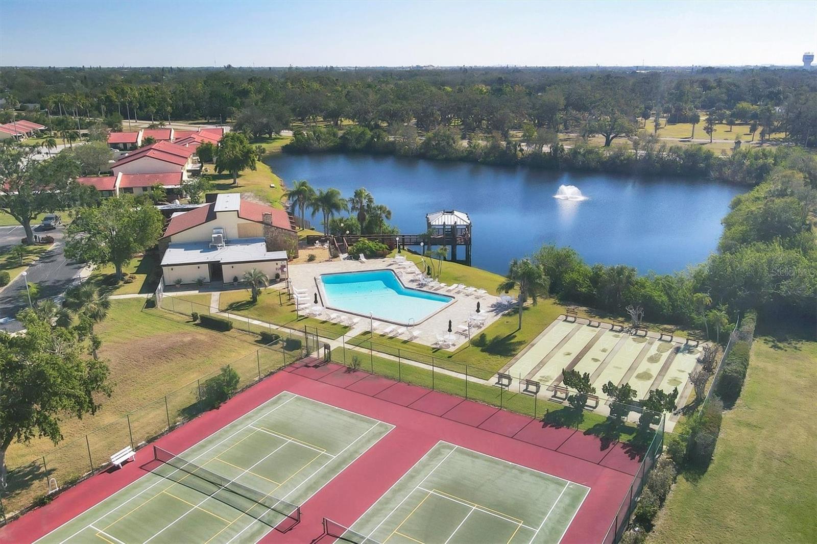 MEADOWCROFT PRCL BB - Residential