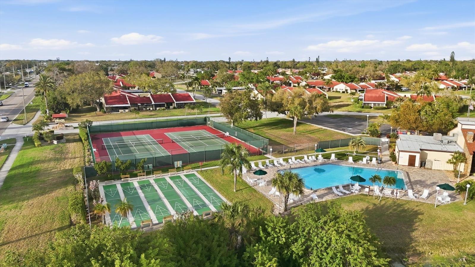 MEADOWCROFT PRCL BB - Residential