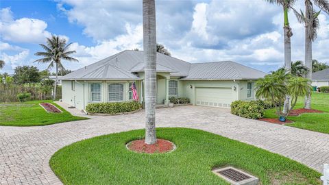 15652 HAVANA CIRCLE PORT CHARLOTTE FL 33981