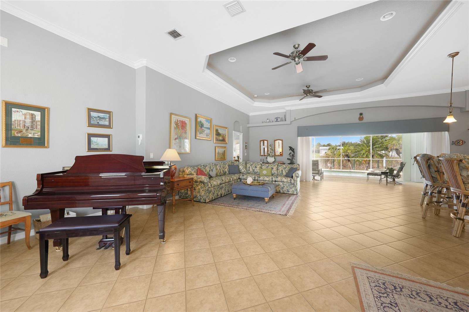 15652 HAVANA CIRCLE