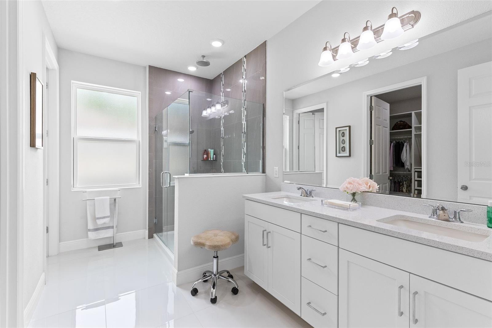 CYPRESS OAKS PH II - Residential