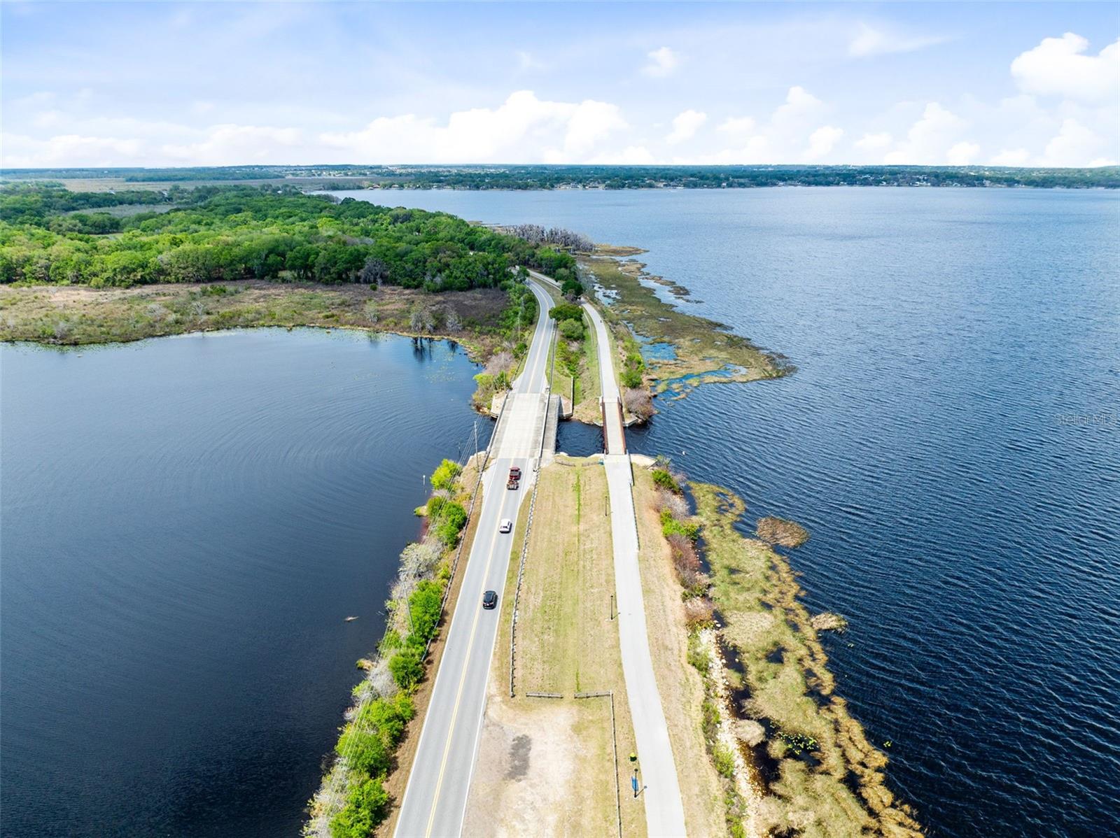 CYPRESS OAKS PH II - Residential