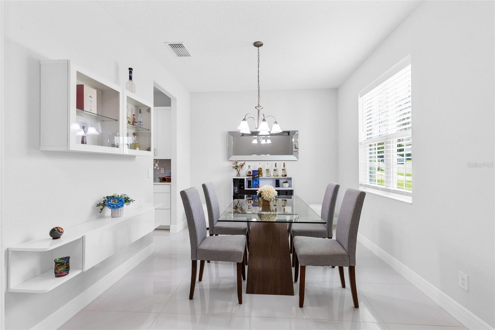 CYPRESS OAKS PH II - Residential