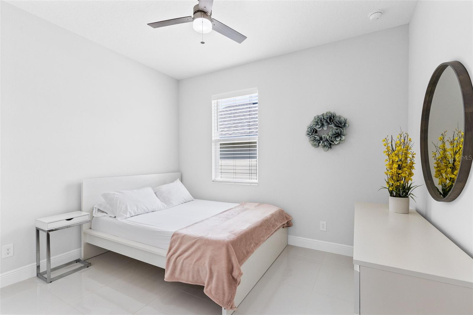 CYPRESS OAKS PH II - Residential