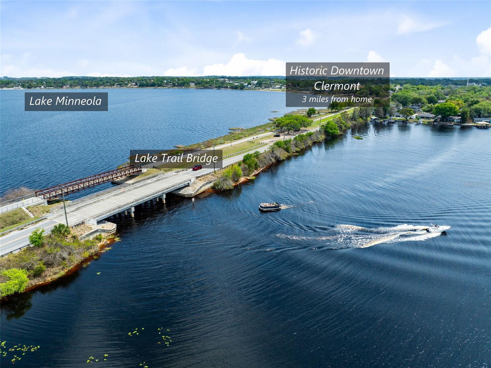 CYPRESS OAKS PH II - Residential