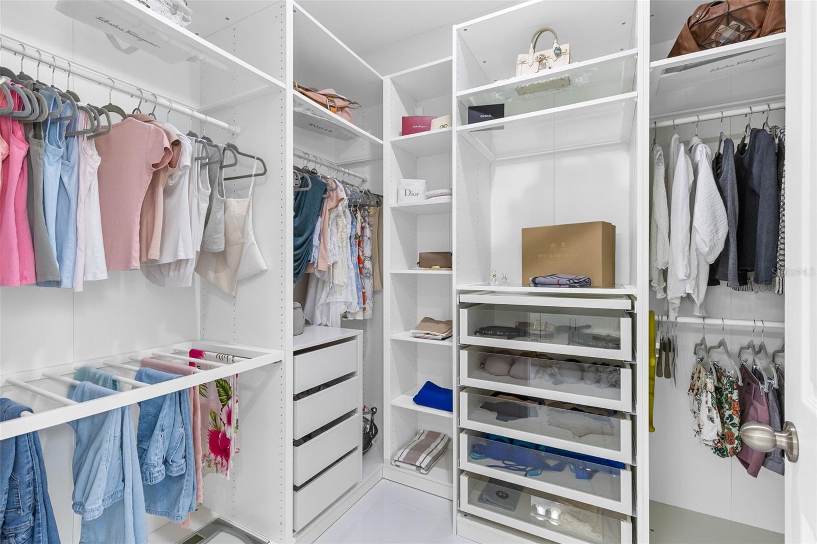 CYPRESS OAKS PH II - Residential