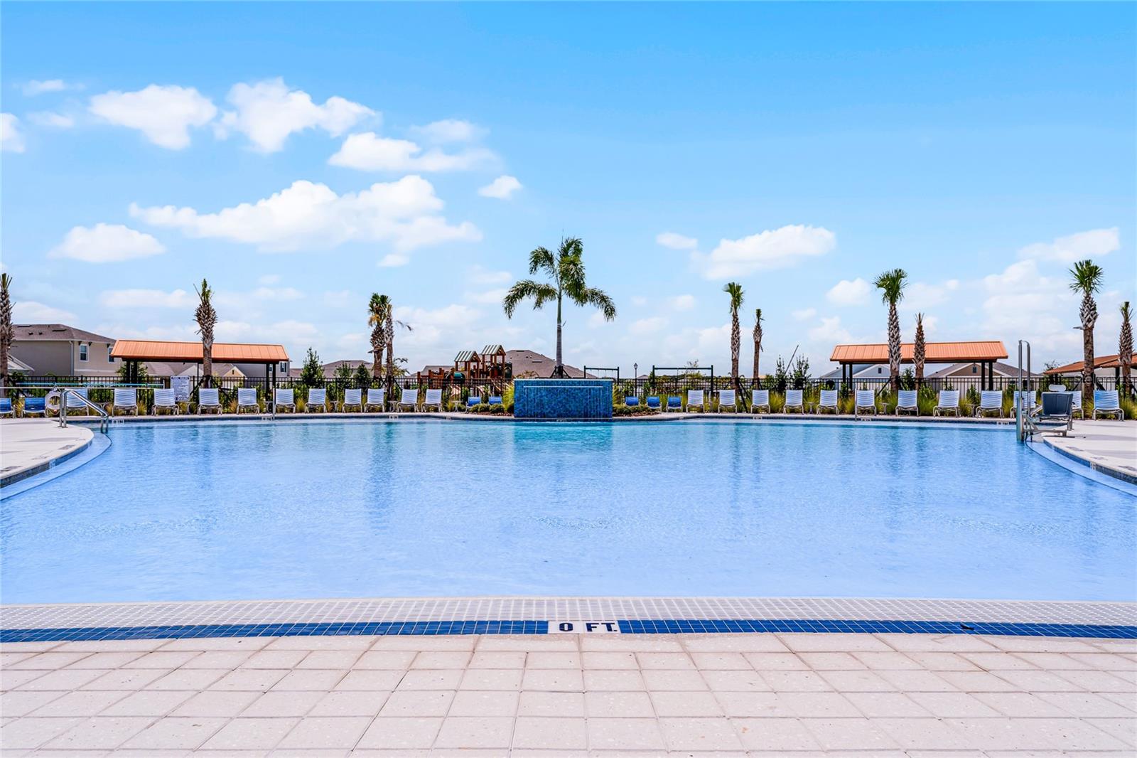 KINDRED PH 3B 3C & 3D - Residential