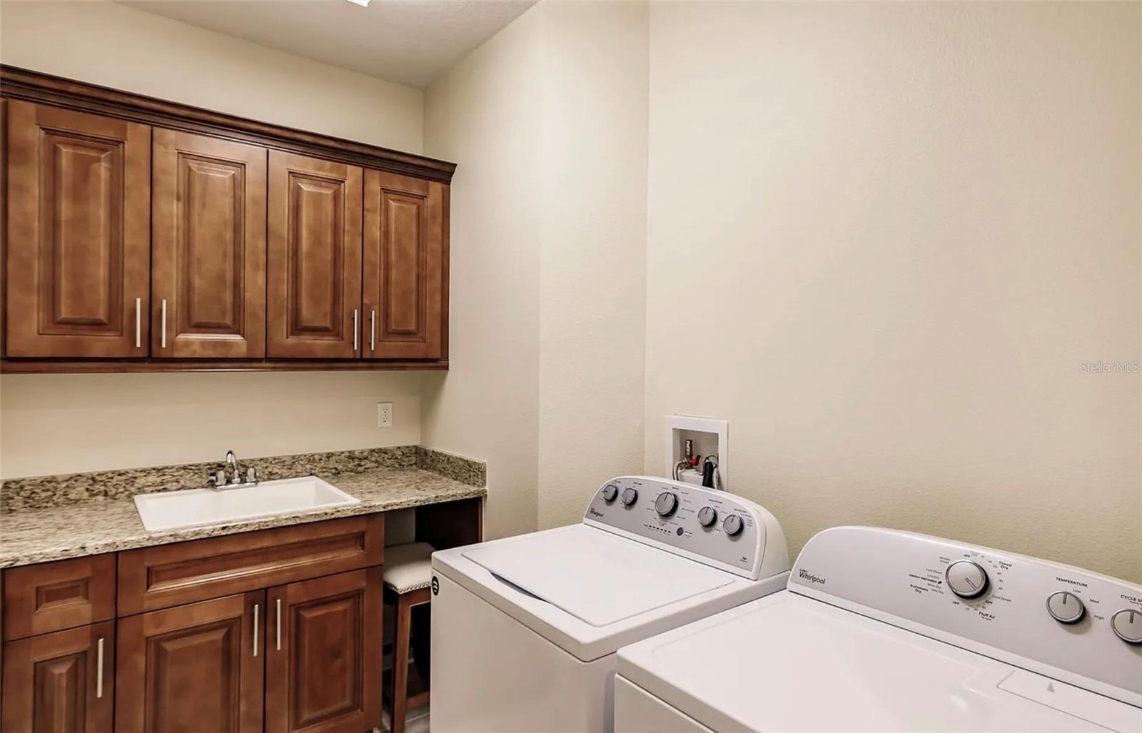 BRADENTON - Residential Lease