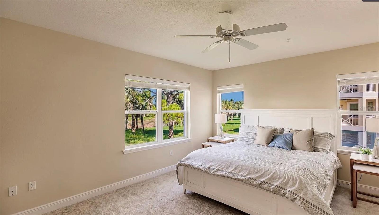 BRADENTON - Residential Lease