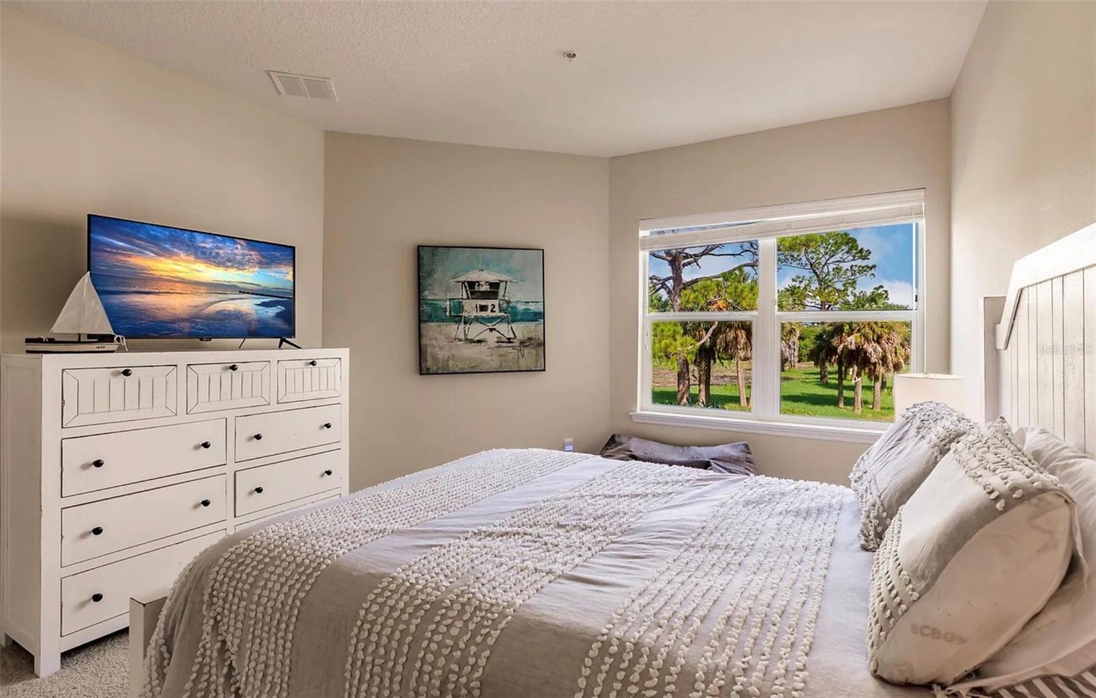 BRADENTON - Residential Lease