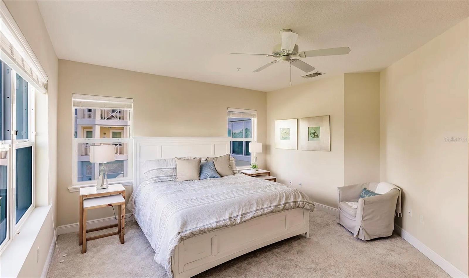 BRADENTON - Residential Lease