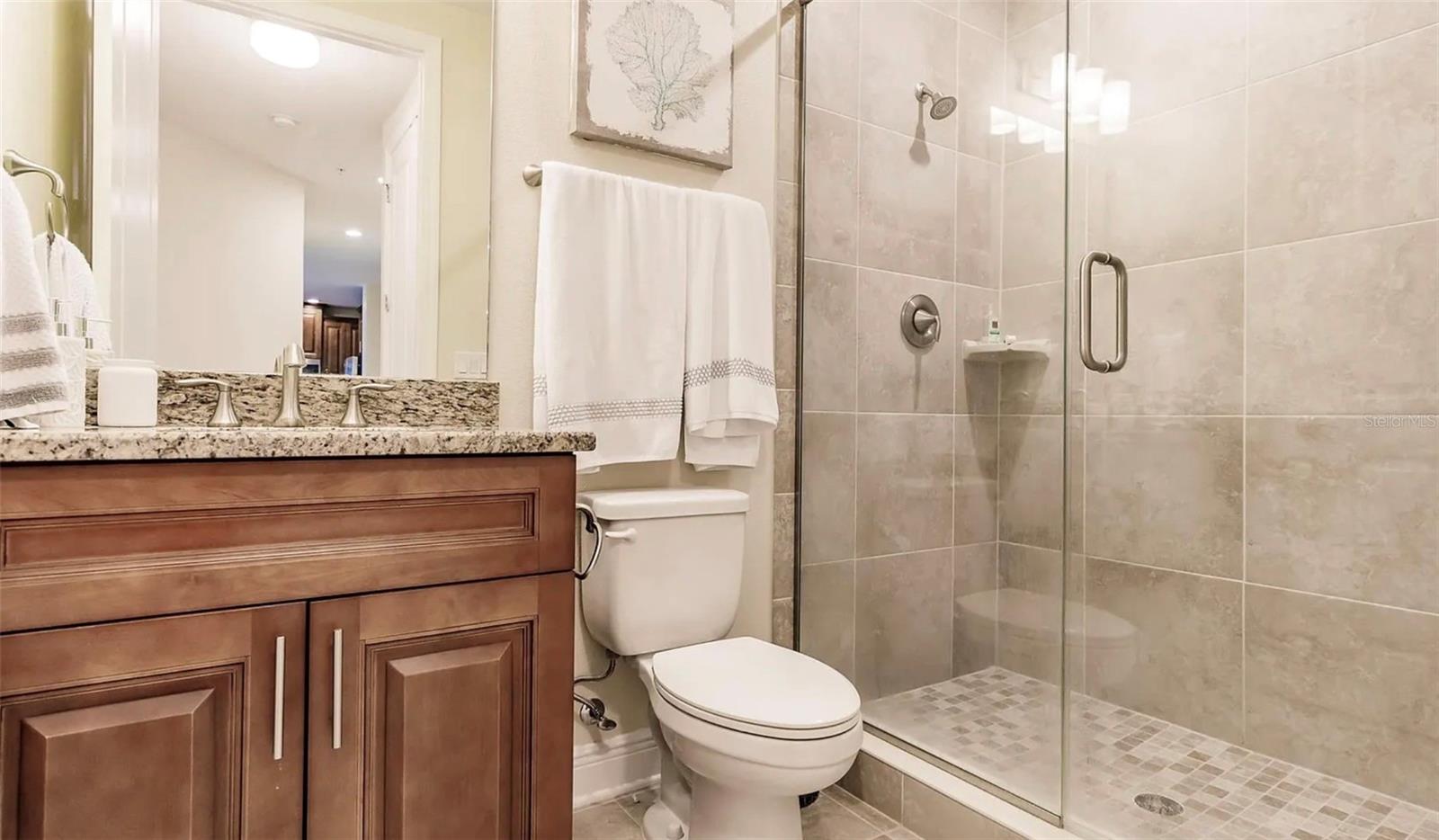 BRADENTON - Residential Lease