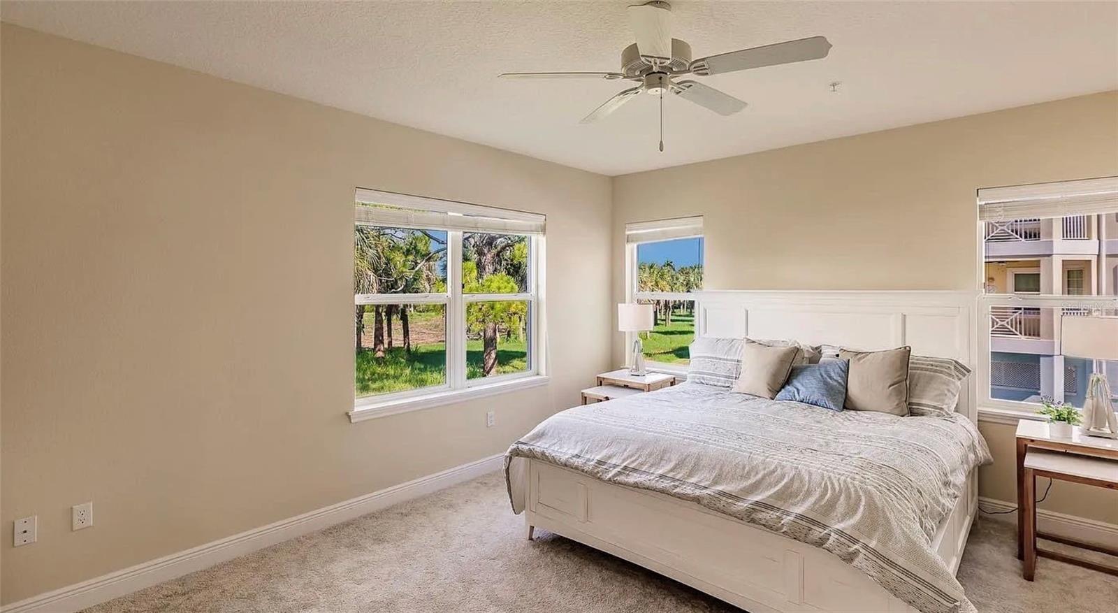 BRADENTON - Residential Lease