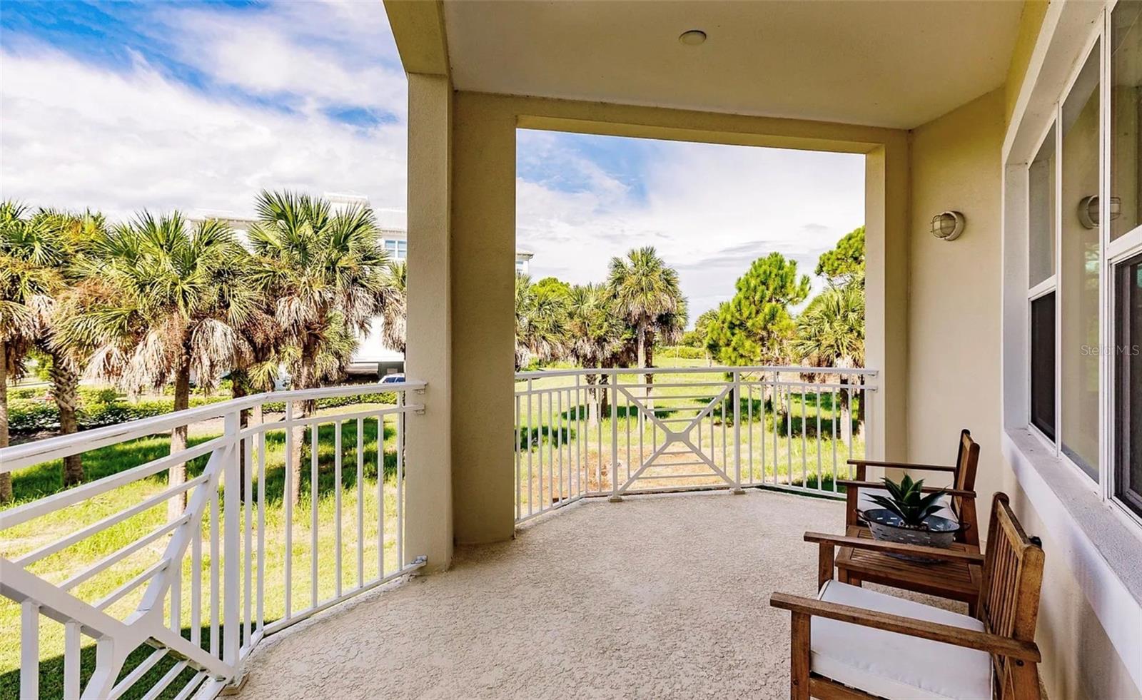 BRADENTON - Residential Lease