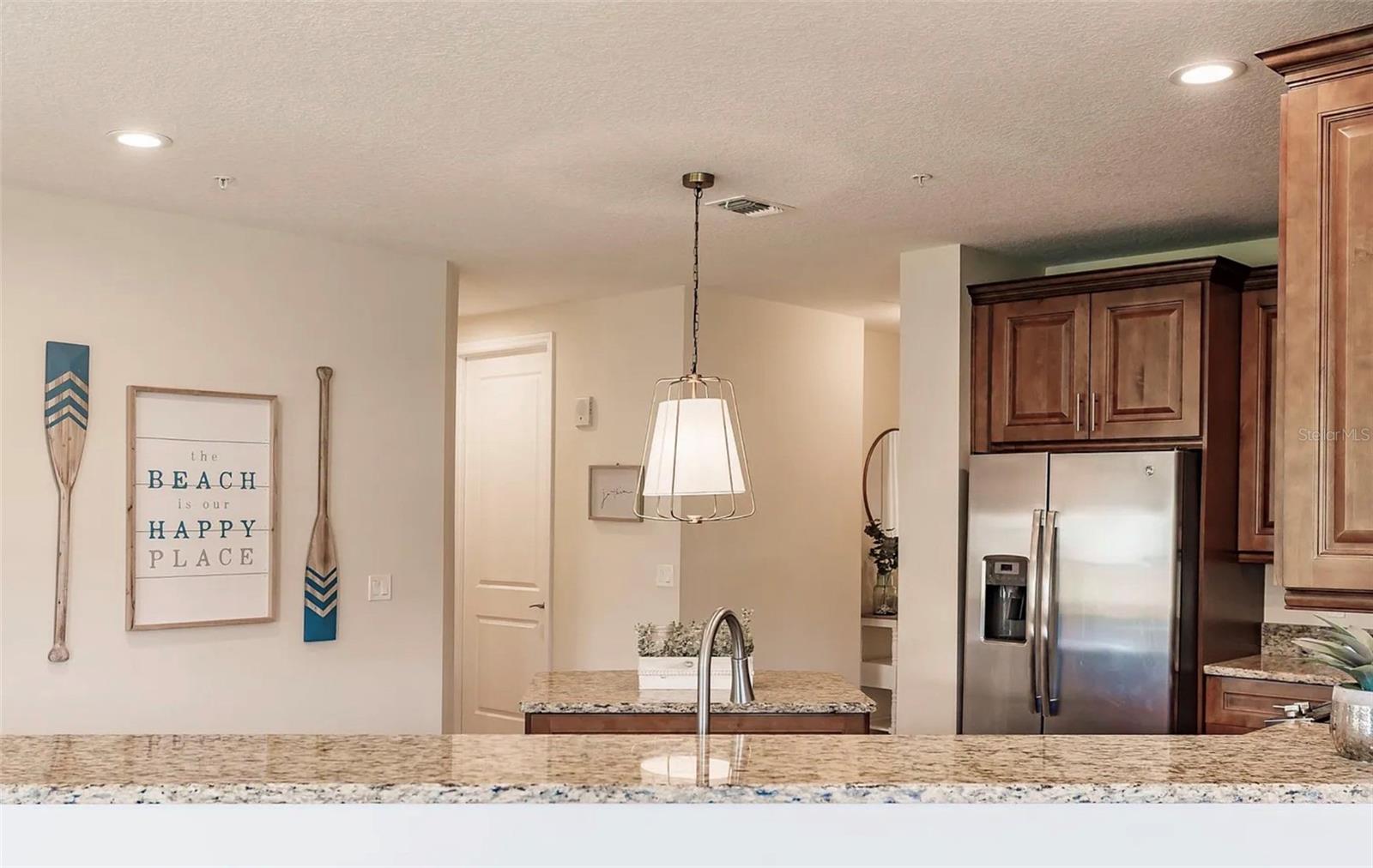 BRADENTON - Residential Lease