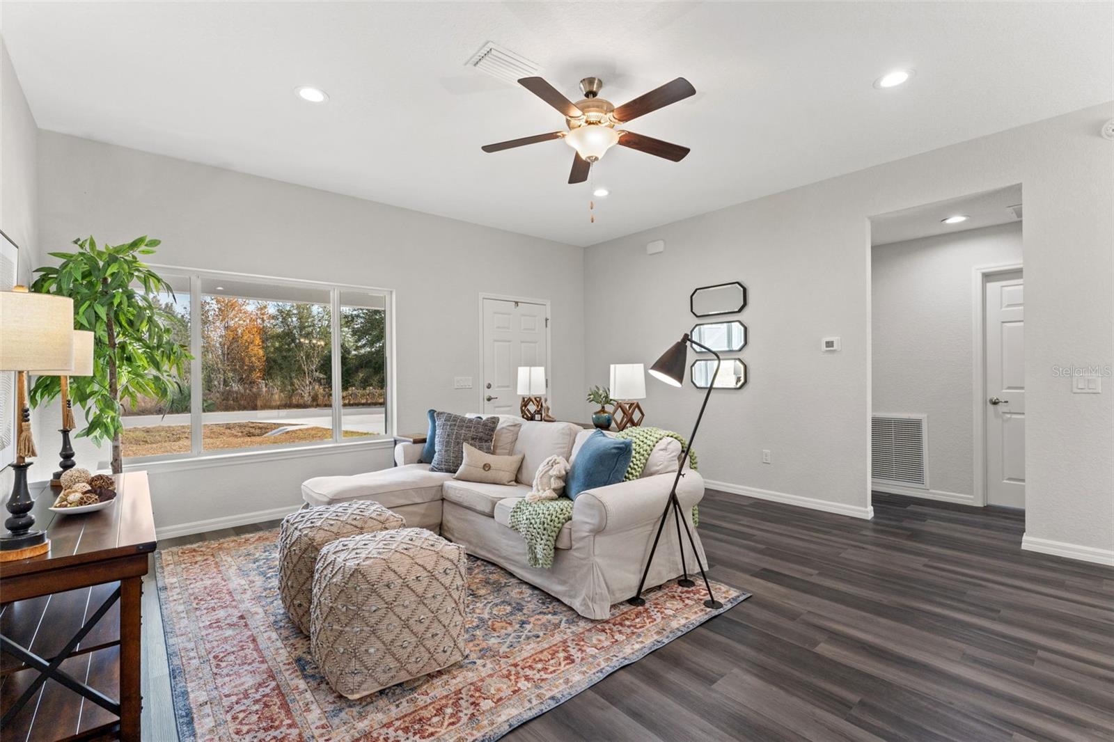 301 FISHER WAY