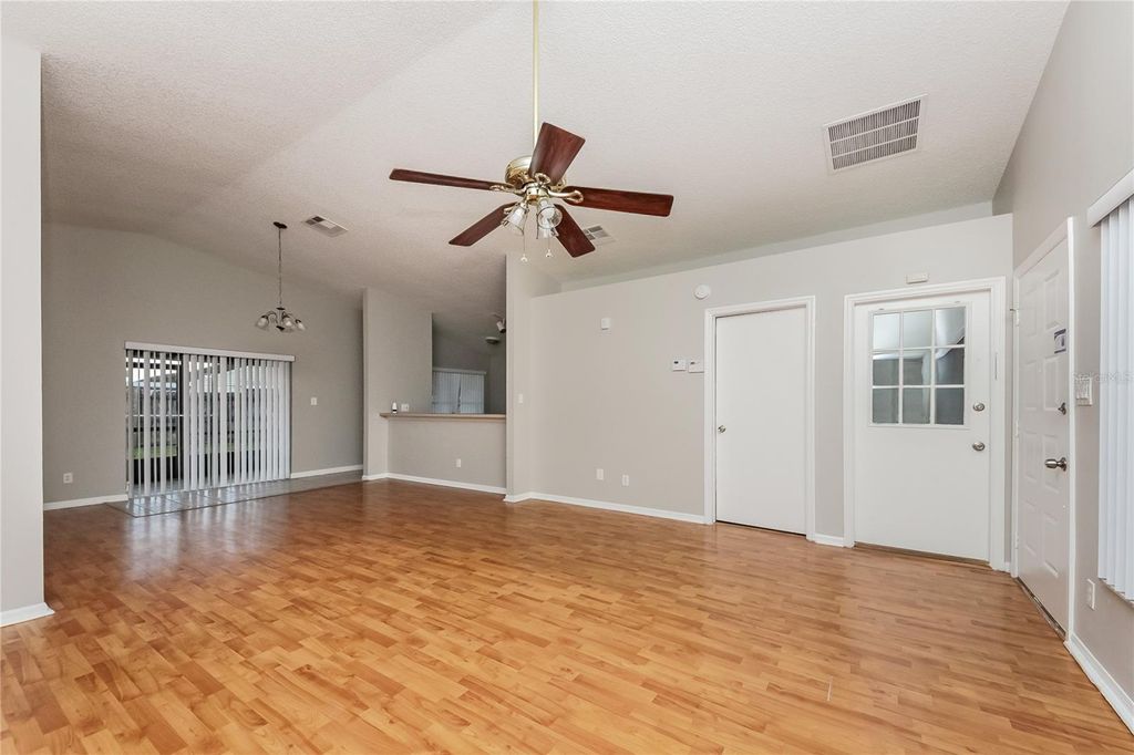 Photo of 2739 Woodruff Drive, Orlando, FL 32837 (MLS # O6378075)