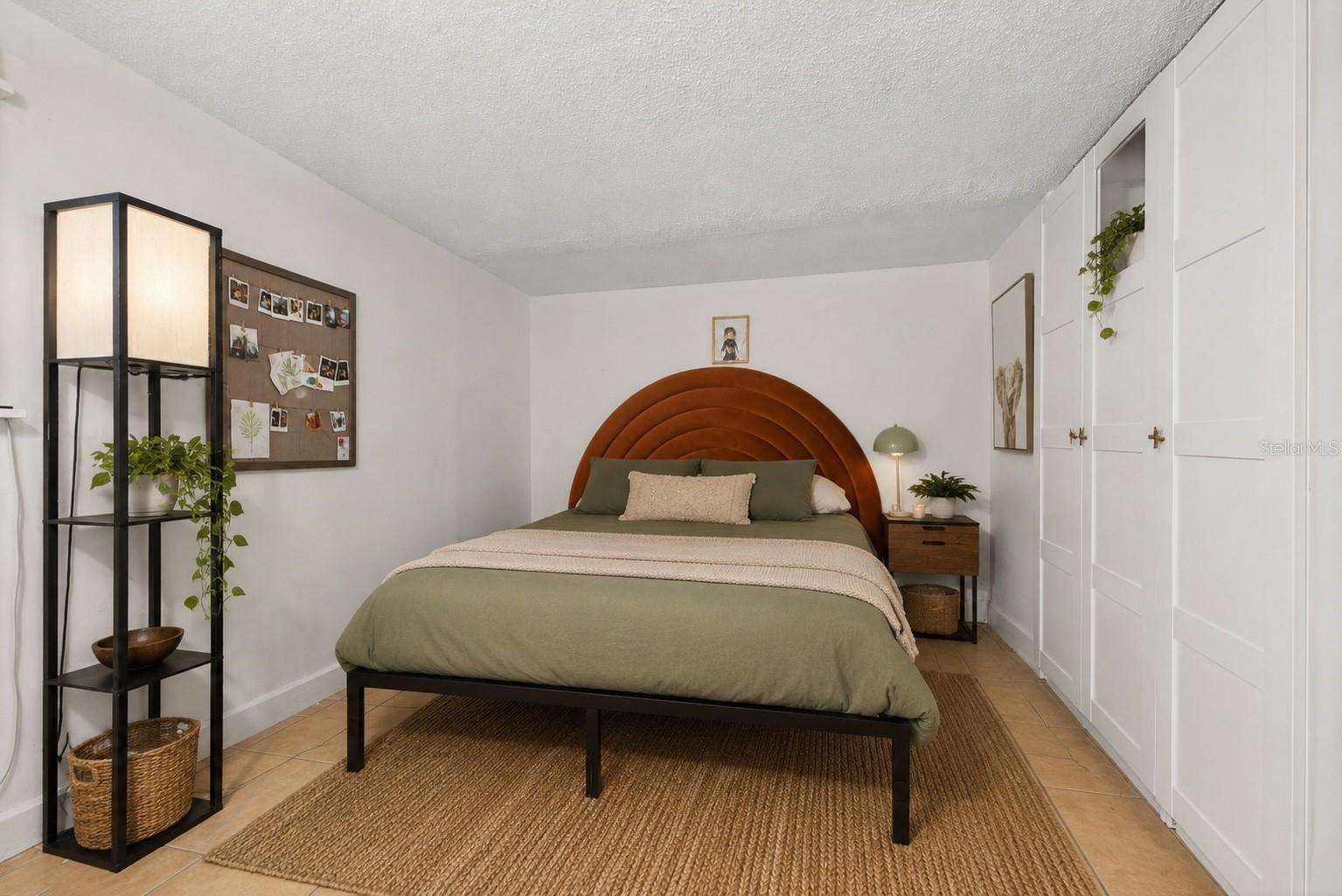 1059 5TH STREET N