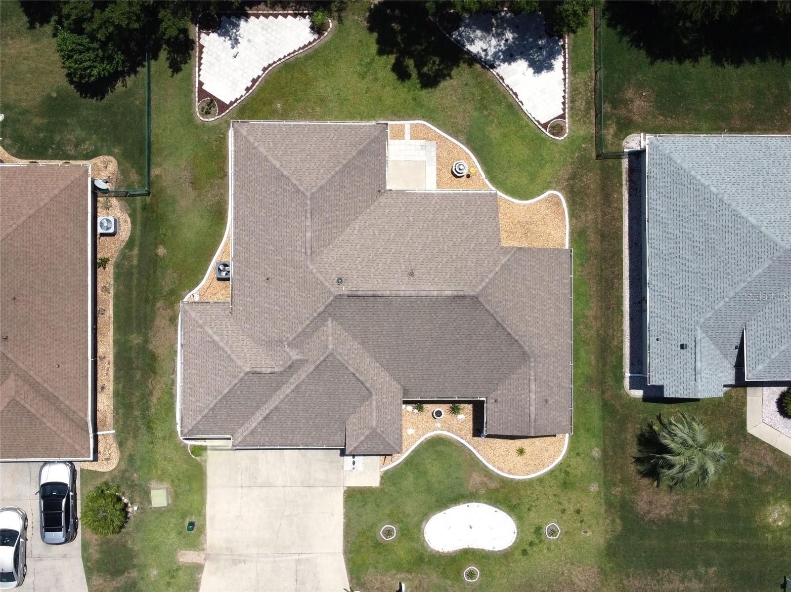 5340 NW 26TH LANE