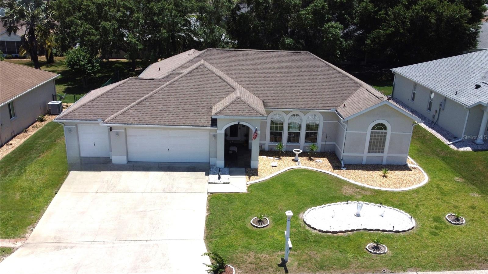 5340 NW 26TH LANE