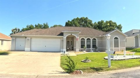 5340 NW 26TH LANE OCALA FL 34482