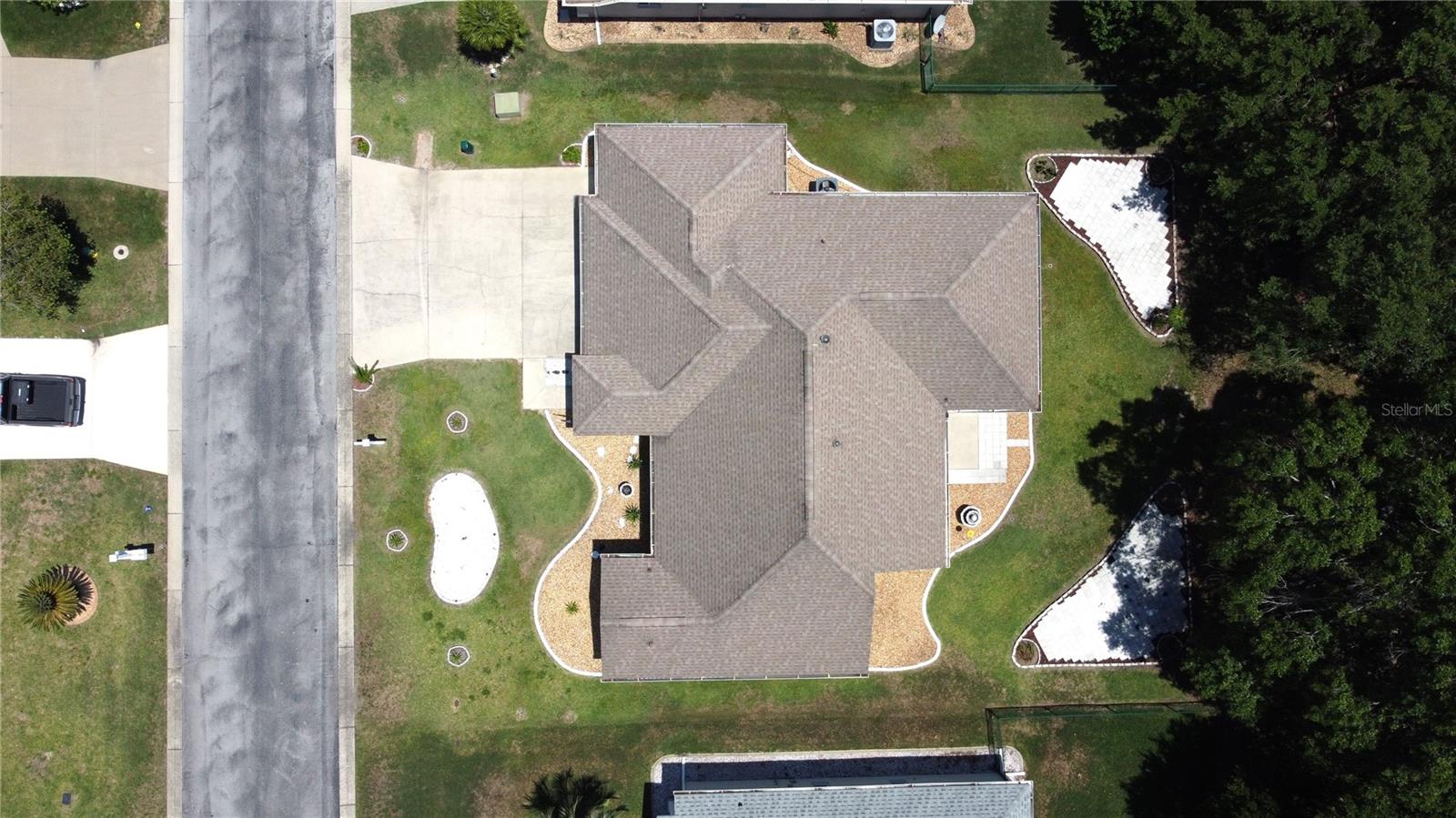 5340 NW 26TH LANE