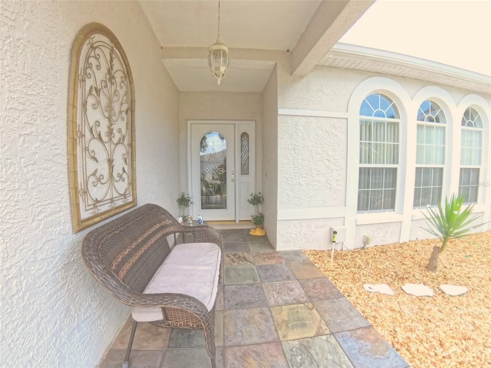 5340 NW 26TH LANE