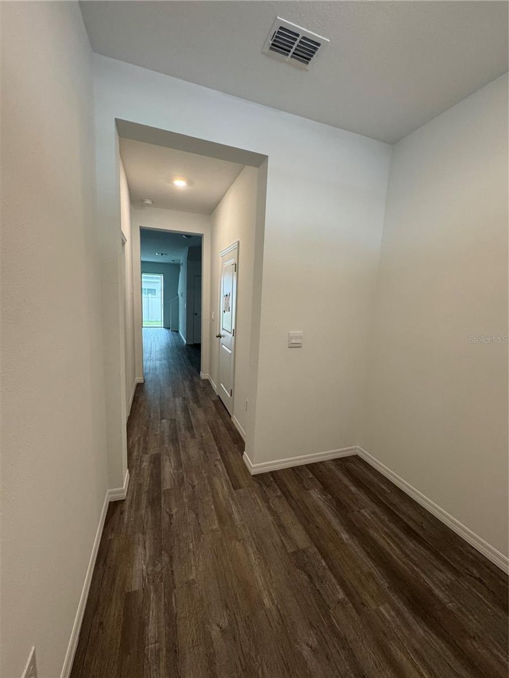 Photo of Land O Lakes, FL 34638 (MLS # TB8468016)