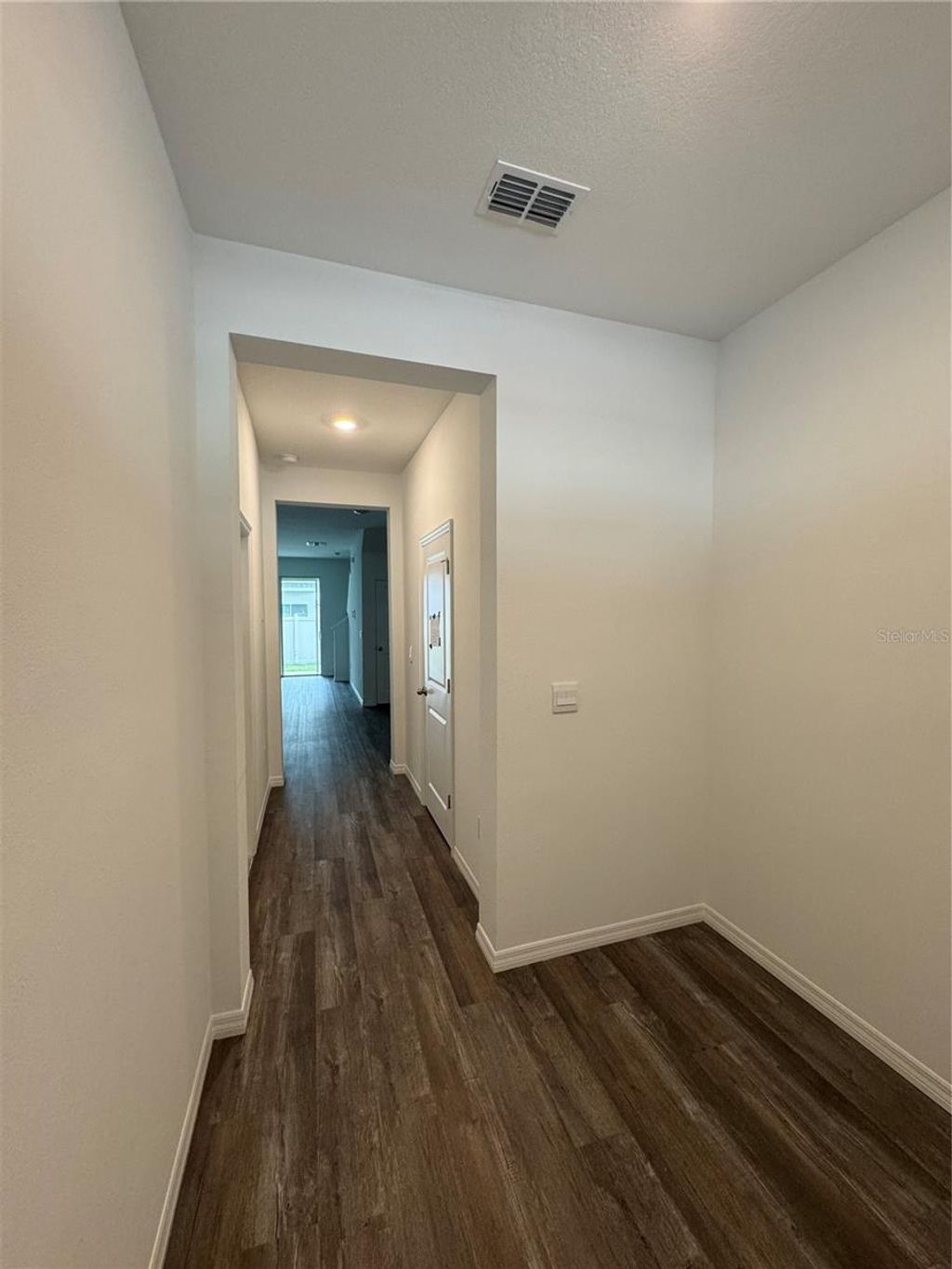 Photo of Land O Lakes, FL 34638 (MLS # TB8468016)