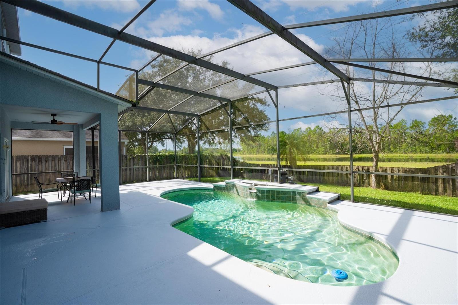 1892 HAMMOCK MOSS DRIVE