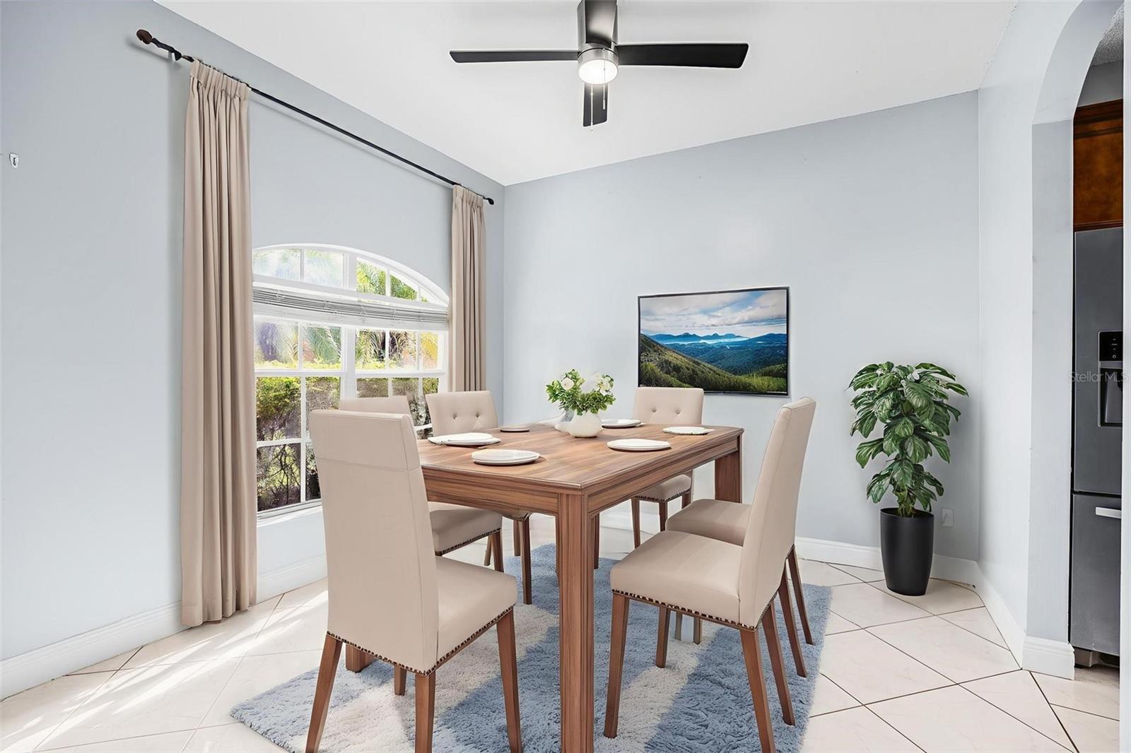 1892 HAMMOCK MOSS DRIVE