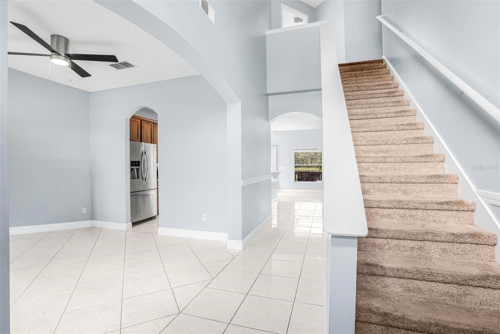 1892 HAMMOCK MOSS DRIVE