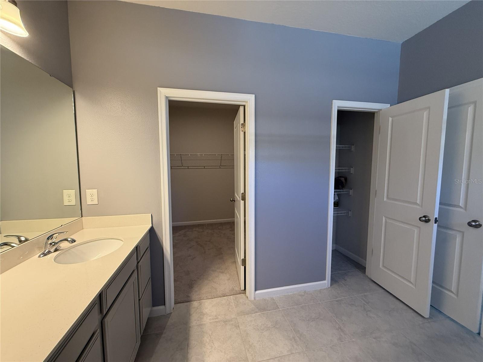 WILLOW BEND PH IB - Residential