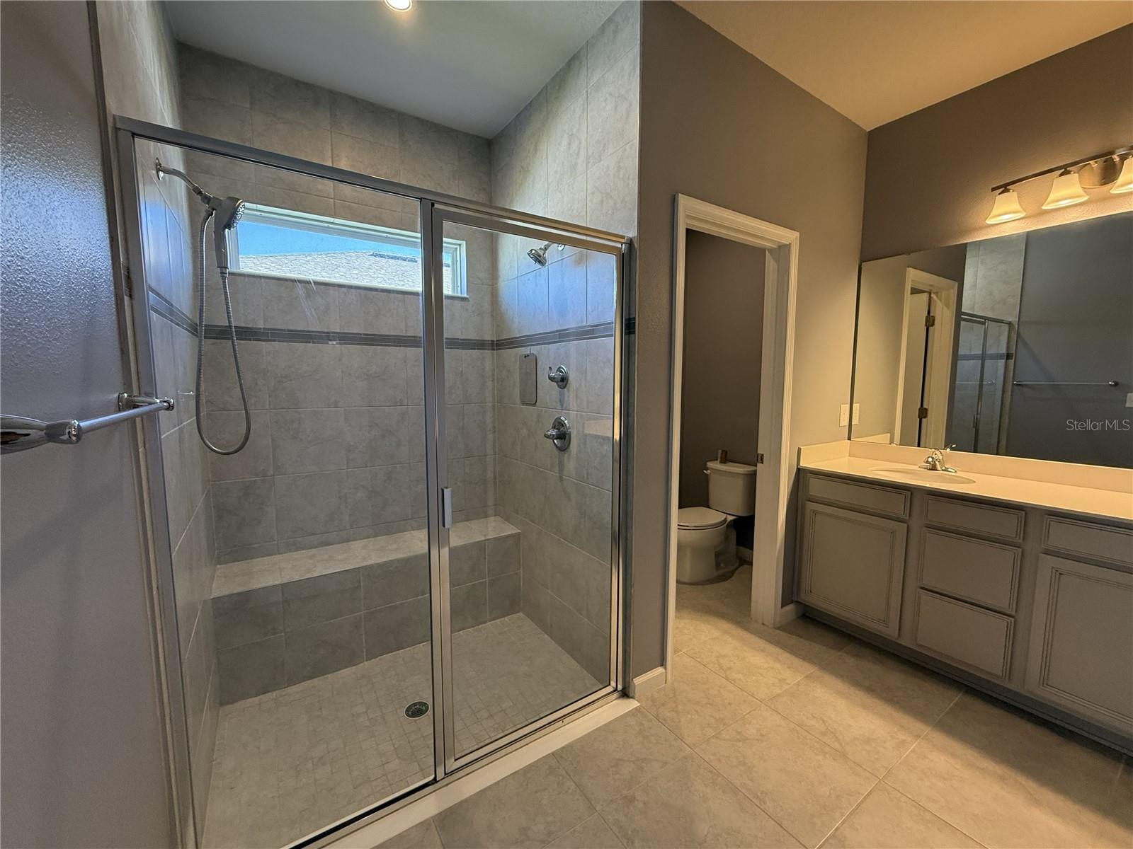 WILLOW BEND PH IB - Residential