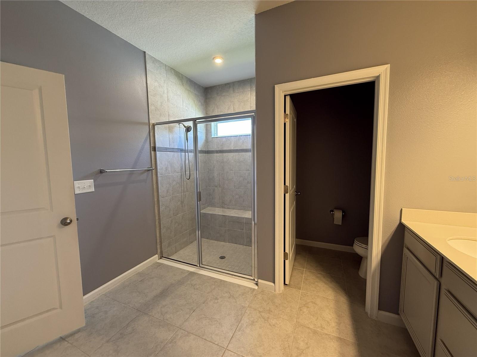 WILLOW BEND PH IB - Residential