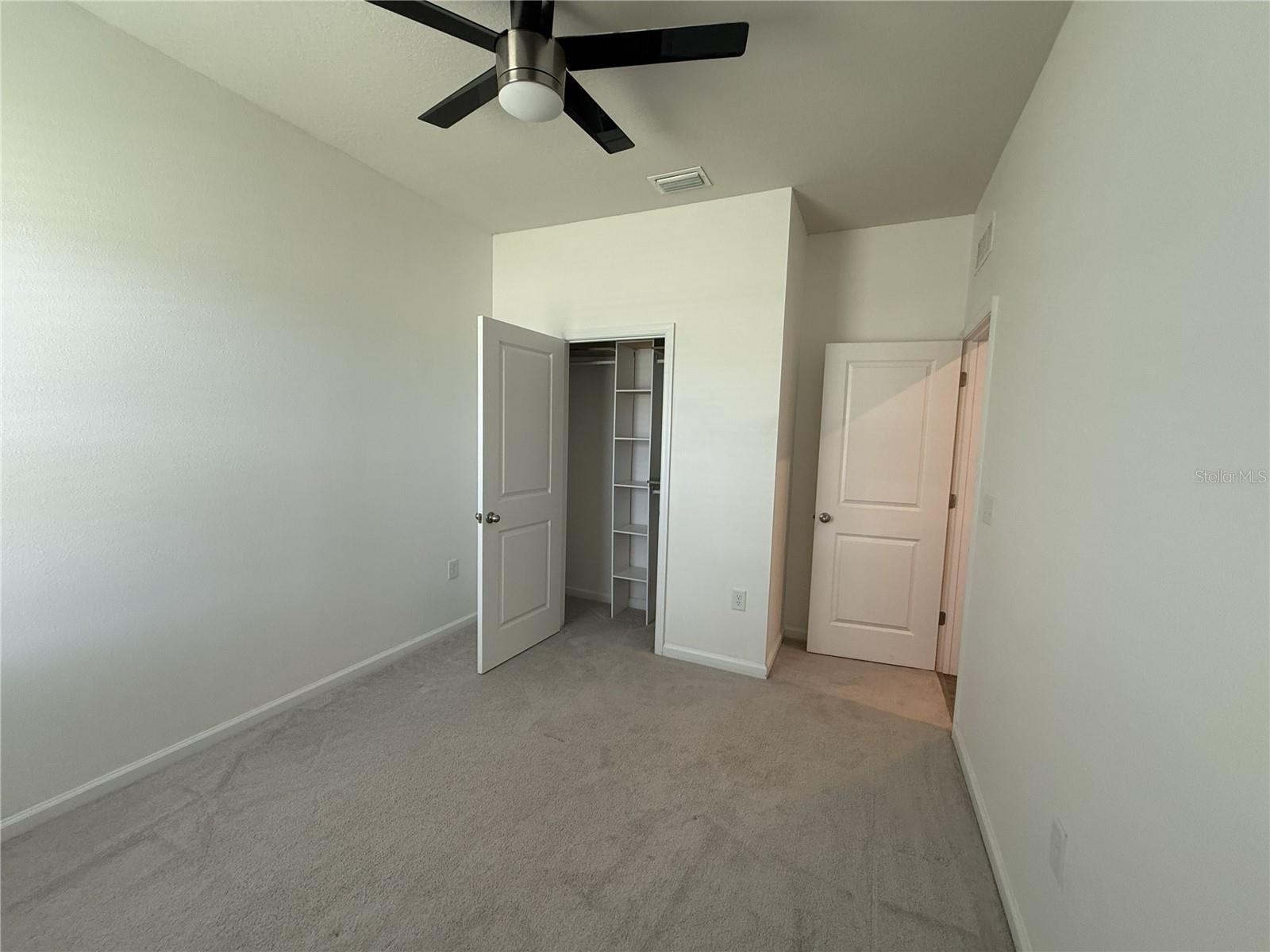 WILLOW BEND PH IB - Residential