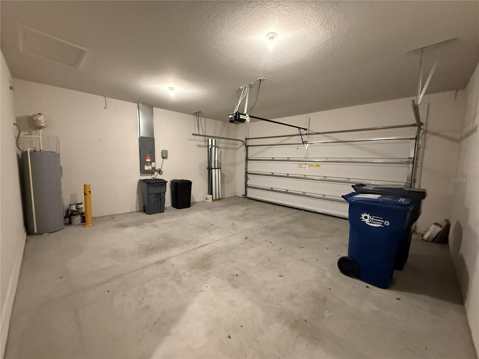 WILLOW BEND PH IB - Residential